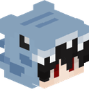 y0ungsensey