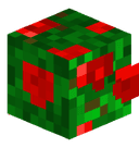 FlurisMC