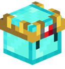 SadDiamondMan