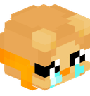 CC_Leo