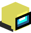 F3rkle