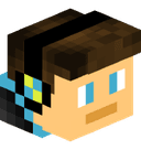 Blughii