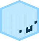 logvex