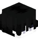 H2per