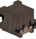 JustFlyingH4x