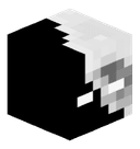 TCNbastian