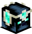 Tbaer