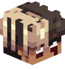 T_Heff