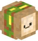 Pika_SC