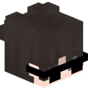 Arnavivan