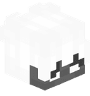Wilji12