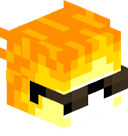 pepejua