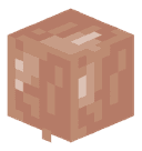 ivanxd1234