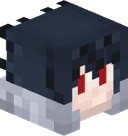 SparkleMUMU