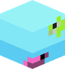 xDonaIdDuck