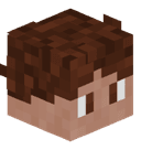 SmileOdon2