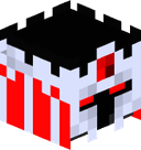 0Pixel_KNIGHT0