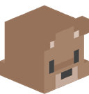 AirThru