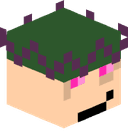 Mr_GentlemanTVV