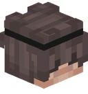 Critsyn