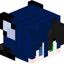 Sspir1