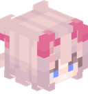 kcat36