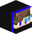 TNS_EchoPK_