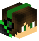 KIKINIron2gz