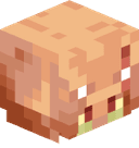 james_theGrate