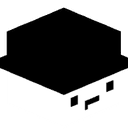 Belebteranzug029