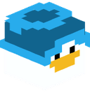 SkiHatDuckie