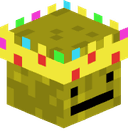 xpatatoxproking