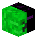 KaroleQm