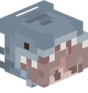 RTretr0