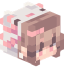preetdeoll