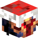 ItzRealPizza_
