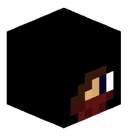 Neo_VXL