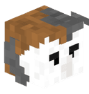 NikolasIsReal