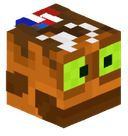 CraftyPackets