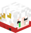TheDeathsMan