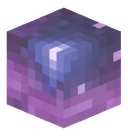 BinaryNebula