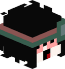dfbf