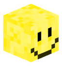 BoyMallow_UKER