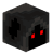 LegionKits