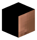 doma_4