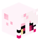markeelo