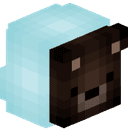 Pan_Cape