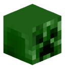 Spirrike