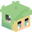 baggle0person