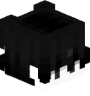 _xenoo